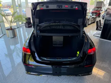 Mercedes-Benz S 450d Long 4Matic AMG Line