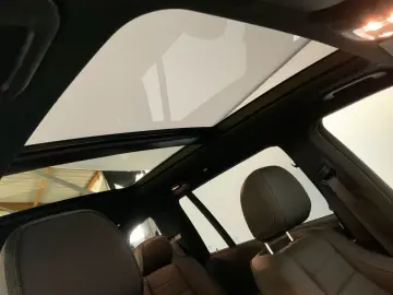 MERCEDES-BENZ GLS 450 d 4MATIC