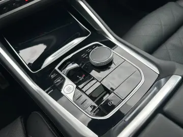 BMW X6 xDrive40d