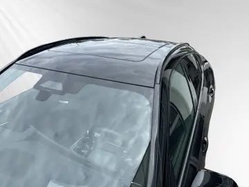 BMW X6 xDrive40d
