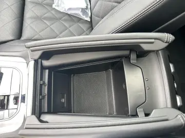 BMW X6 xDrive40d