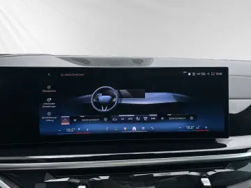 BMW X6 xDrive40d
