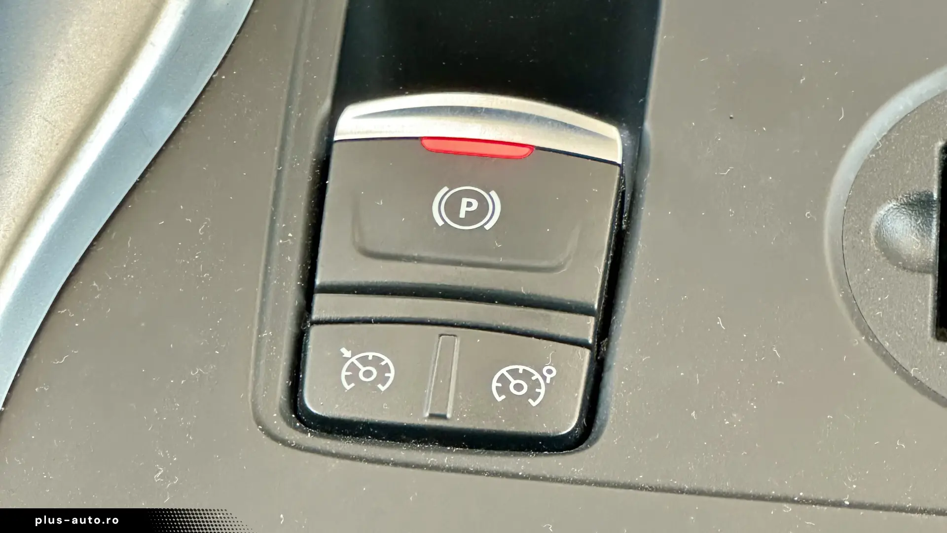 Renault Kadjar Intense Faruri LED Facturi Rate Garantie