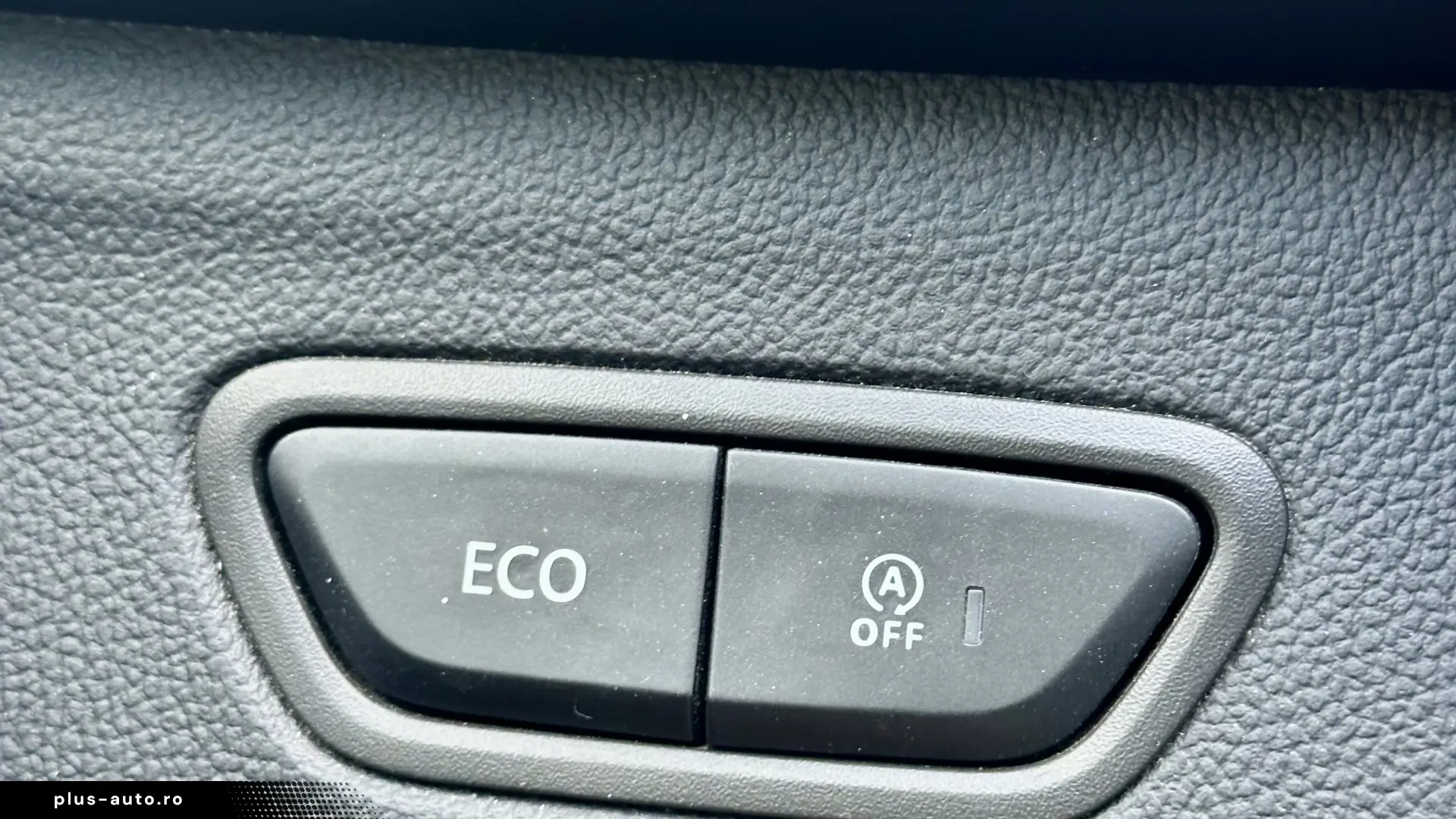 Renault Kadjar Intense Faruri LED Facturi Rate Garantie