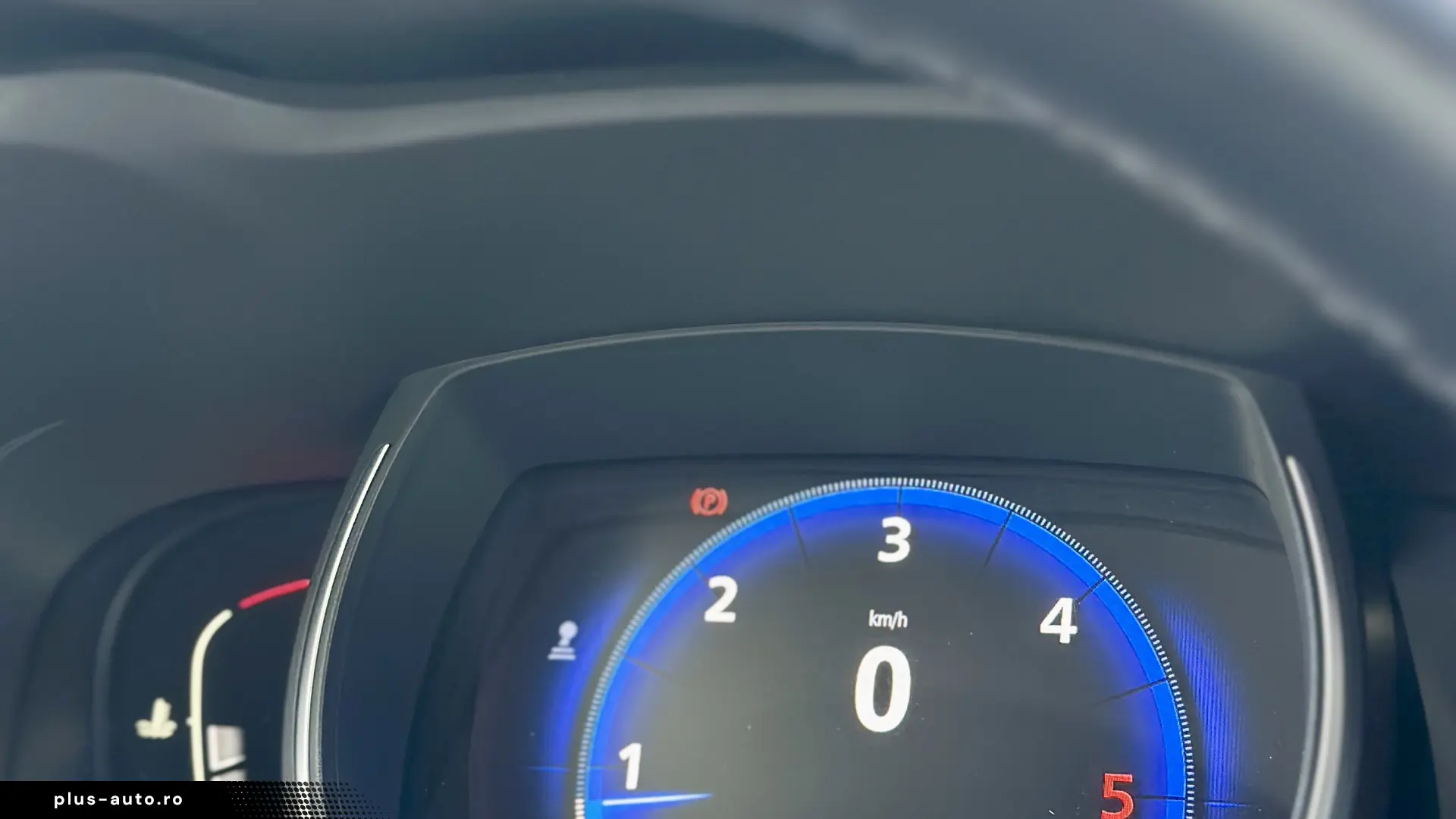 Renault Kadjar Intense Faruri LED Facturi Rate Garantie
