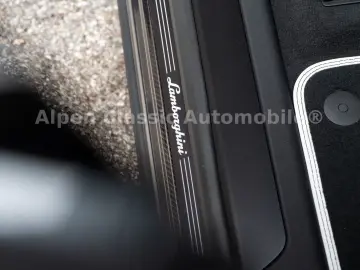 Lamborghini Urus S Panorama  B&O  Carbon