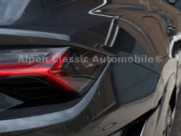 Lamborghini Urus S Panorama  B&O  Carbon