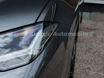 Lamborghini Urus S Panorama  B&O  Carbon