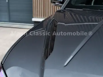 Lamborghini Urus S Panorama  B&O  Carbon