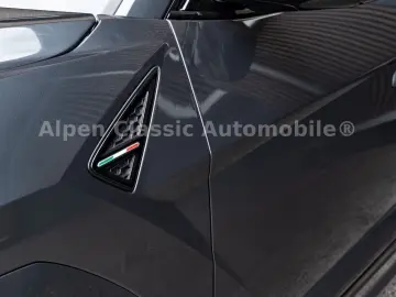 Lamborghini Urus S Panorama  B&O  Carbon