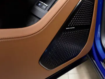 Lamborghini URUS SE CARBON B&O MASSAGE PANO HEADUP FULL
