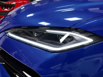 Lamborghini URUS SE CARBON B&O MASSAGE PANO HEADUP FULL