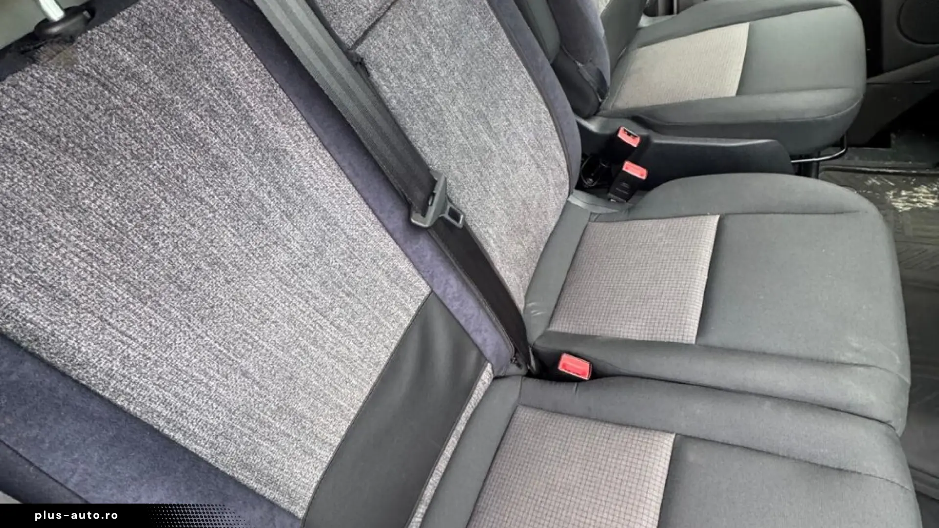 2020 Ford Transit Custom Plug-in hibrid automata 2020 L1H1