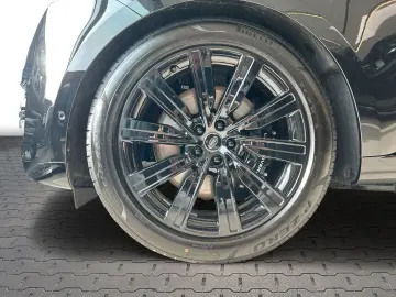 LAND ROVER Range Rover P550e Autobiography Hybrid