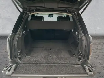 LAND ROVER Range Rover P550e Autobiography Hybrid