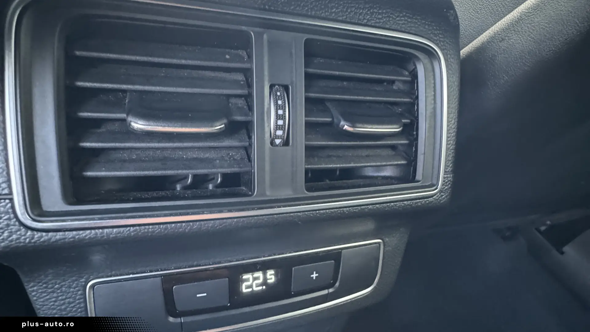 Audi Q5 Spotrback 40 TDI S-Line