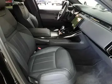 LAND ROVER Range Rover Sport D300 Dynamic