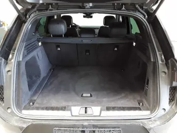 LAND ROVER Range Rover Sport D300 Dynamic