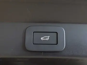 LAND ROVER Range Rover Sport D300 Dynamic