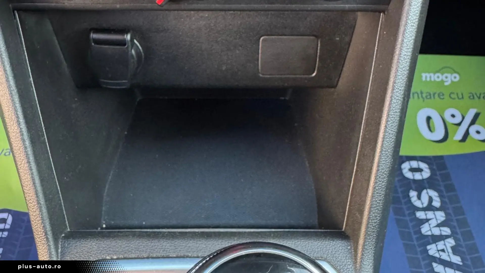 Dacia Sandero 2022 1.0 TCe