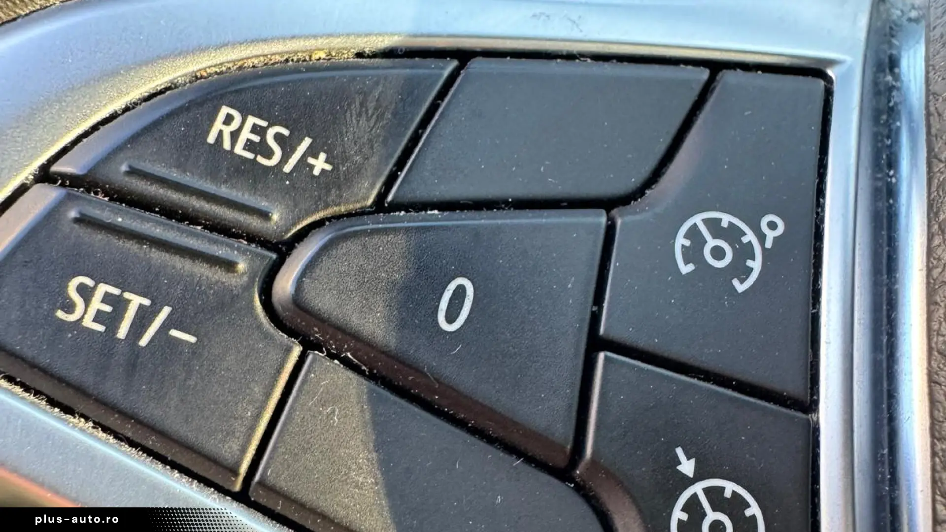 Dacia Sandero 2022 1.0 TCe