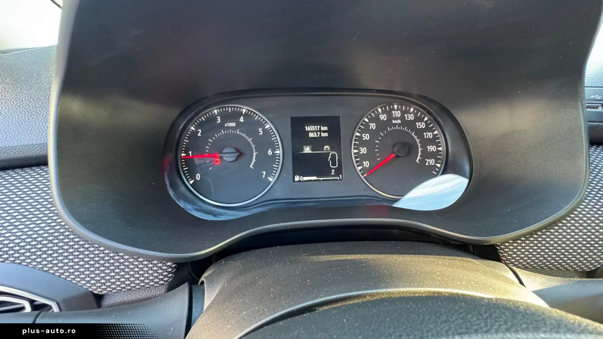 Dacia Sandero 2022 1.0 TCe