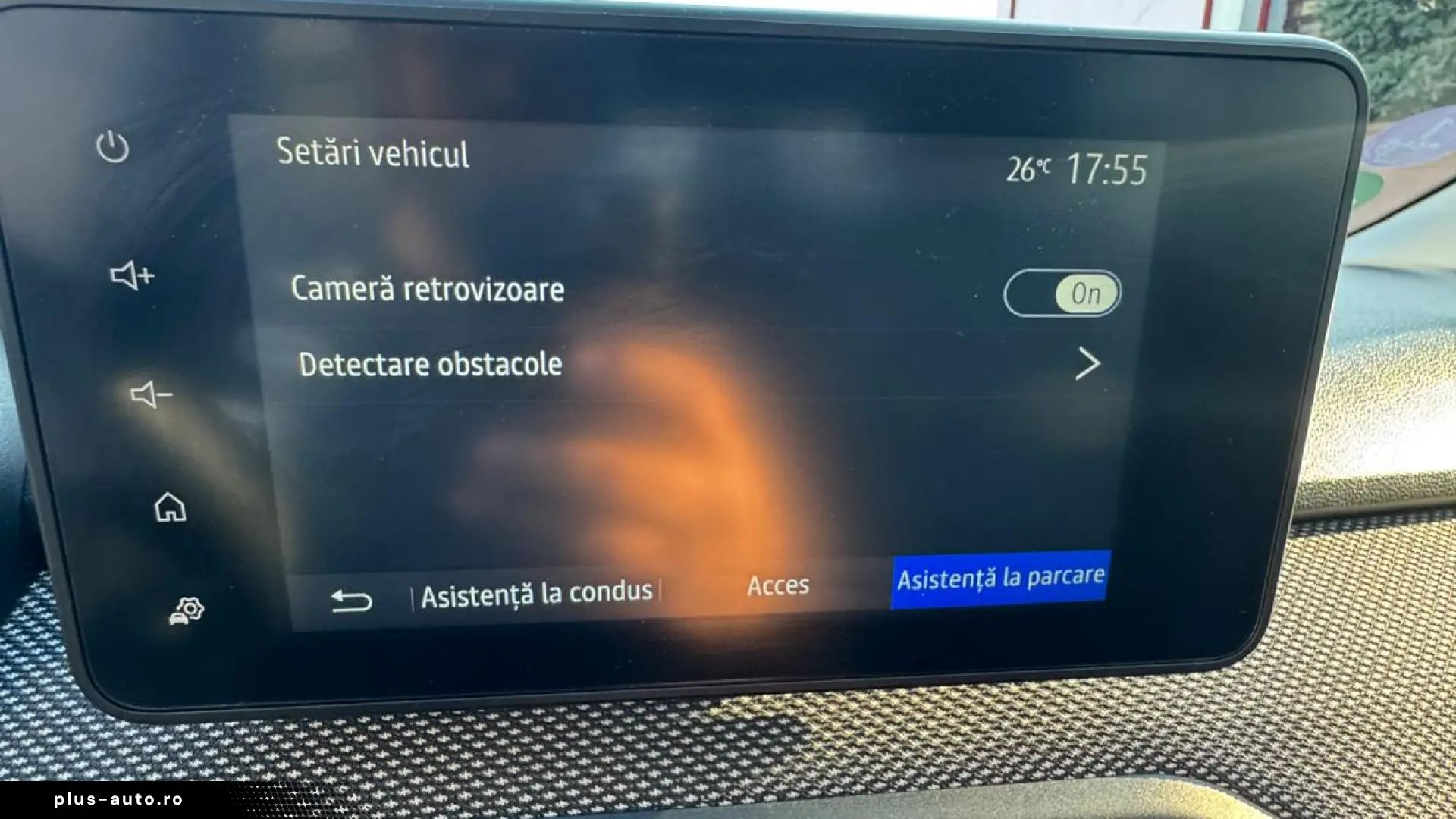 Dacia Sandero 2022 1.0 TCe