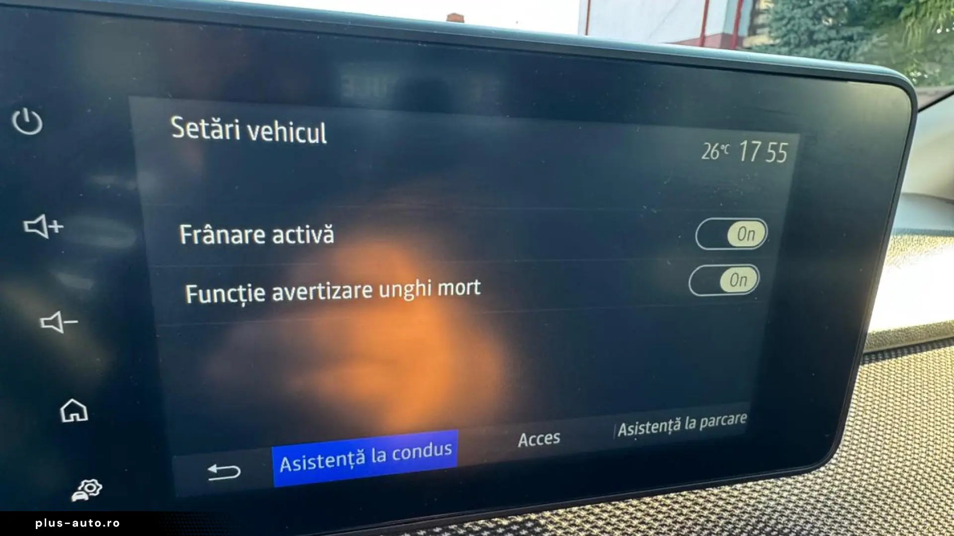 Dacia Sandero 2022 1.0 TCe