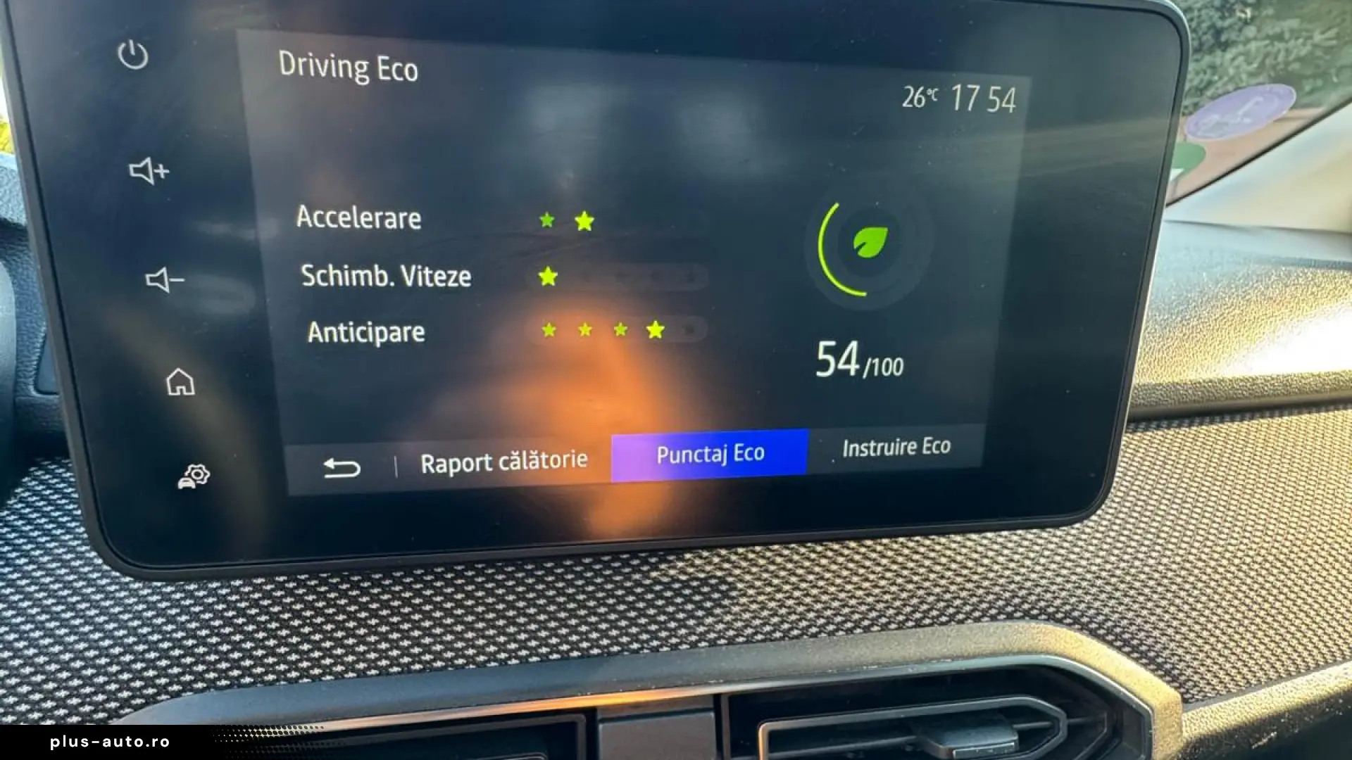 Dacia Sandero 2022 1.0 TCe