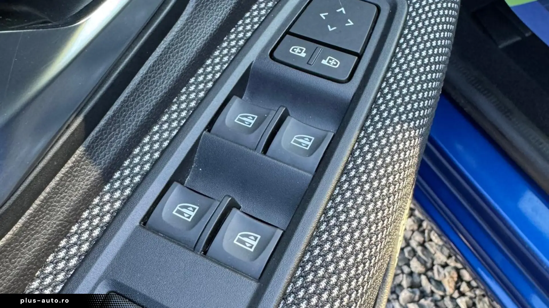 Dacia Sandero 2022 1.0 TCe