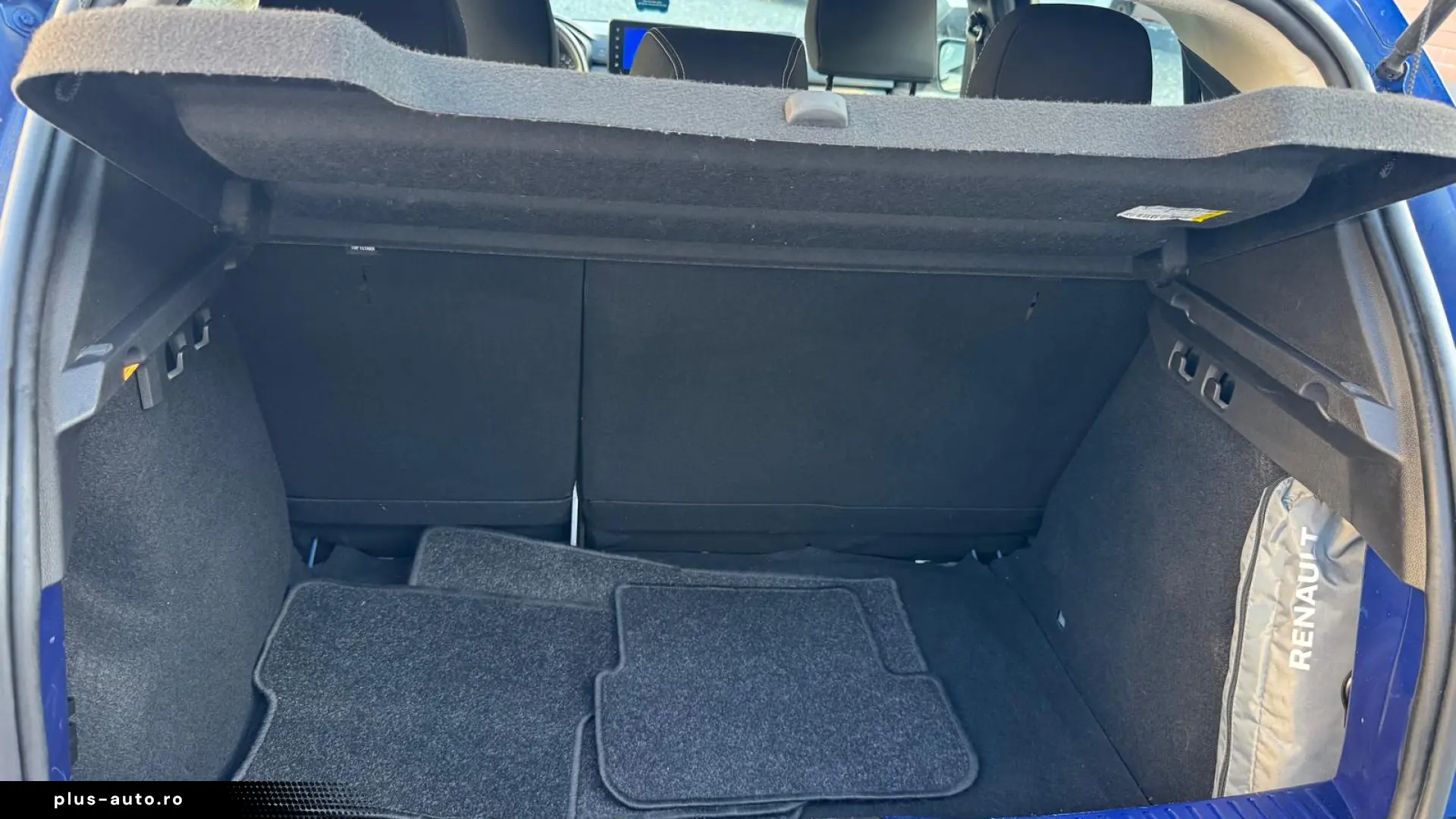 Dacia Sandero 2022 1.0 TCe