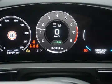 PORSCHE Cayenne Coupe E-Hybrid SportDesign HAL Luft AHK