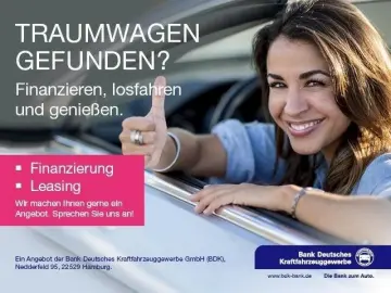 PORSCHE Cayenne 1.Hand Kamera AHK Panorama-Dach
