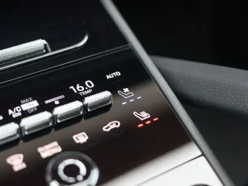 PORSCHE Cayenne Coupe E-Hybrid