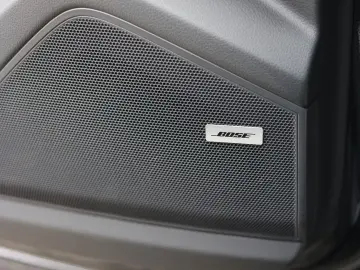 PORSCHE Cayenne Coupe E-Hybrid