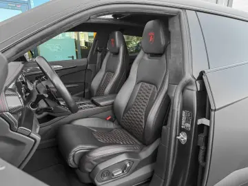 LAMBORGHINI Urus 4.0 V8 Auto. PANO 22 360  HUD CARBON VOLL
