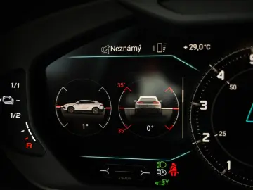 LAMBORGHINI Urus 4.0 V8 PHEV SE   Arancio Borealls   B&O 3D
