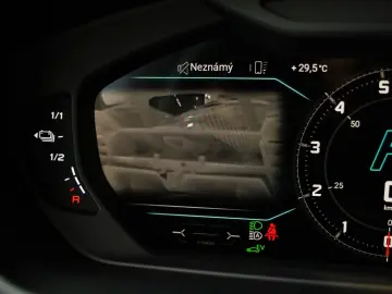 LAMBORGHINI Urus 4.0 V8 PHEV SE   Arancio Borealls   B&O 3D