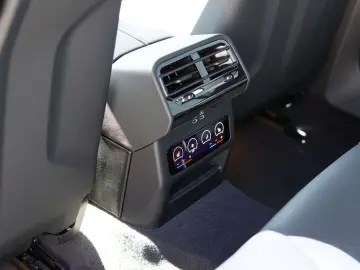 BMW M5 Limousine MarinaBay Merino Ultimate