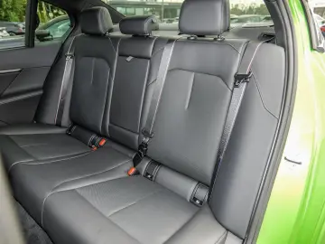 BMW M5 Limousine DA Prof PA Prof PANO M Driver's M D