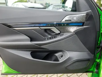 BMW M5 Limousine DA Prof PA Prof PANO M Driver's M D