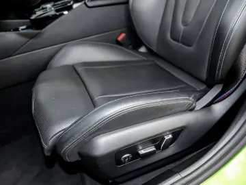 BMW M5 Limousine DA Prof PA Prof PANO M Driver's M D