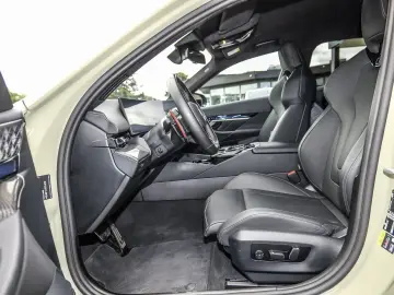BMW M5 Limousine PHEV 727 PS KERAMIK DA PROF. PA PRO