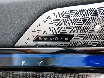 BMW M5 Limousine PHEV 727 PS KERAMIK DA PROF. PA PRO