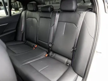 BMW M5 Limousine PHEV 727 PS KERAMIK DA PROF. PA PRO