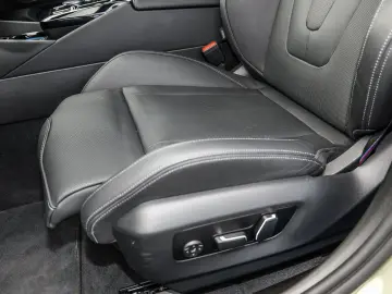BMW M5 Limousine PHEV 727 PS KERAMIK DA PROF. PA PRO