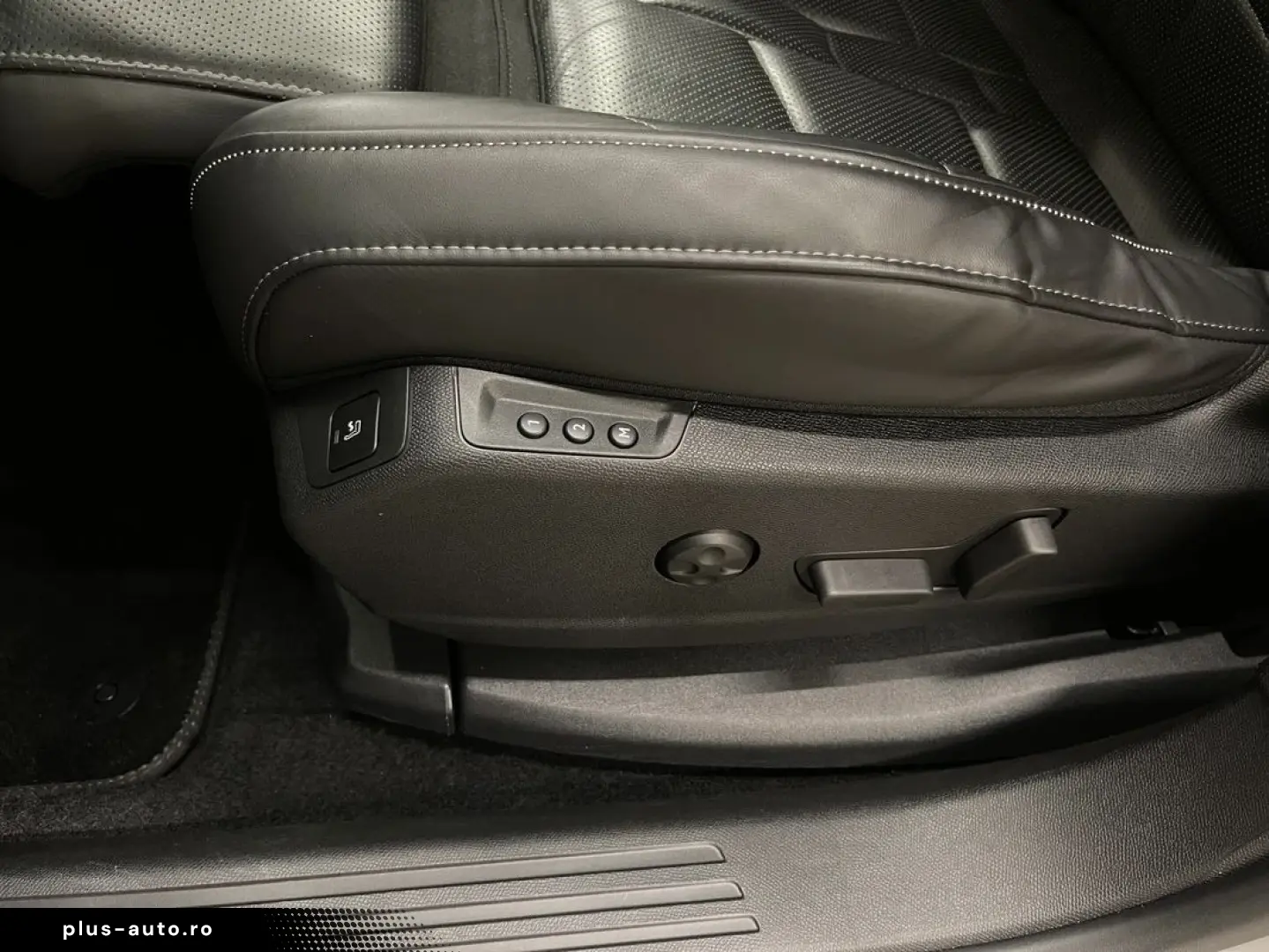 Ds-Automobiles Dsa-Ds7-Crossback
