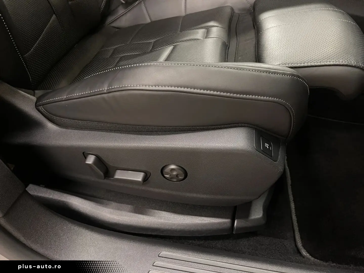 Ds-Automobiles Dsa-Ds7-Crossback
