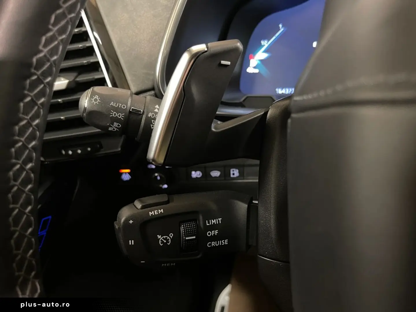 Ds-Automobiles Dsa-Ds7-Crossback