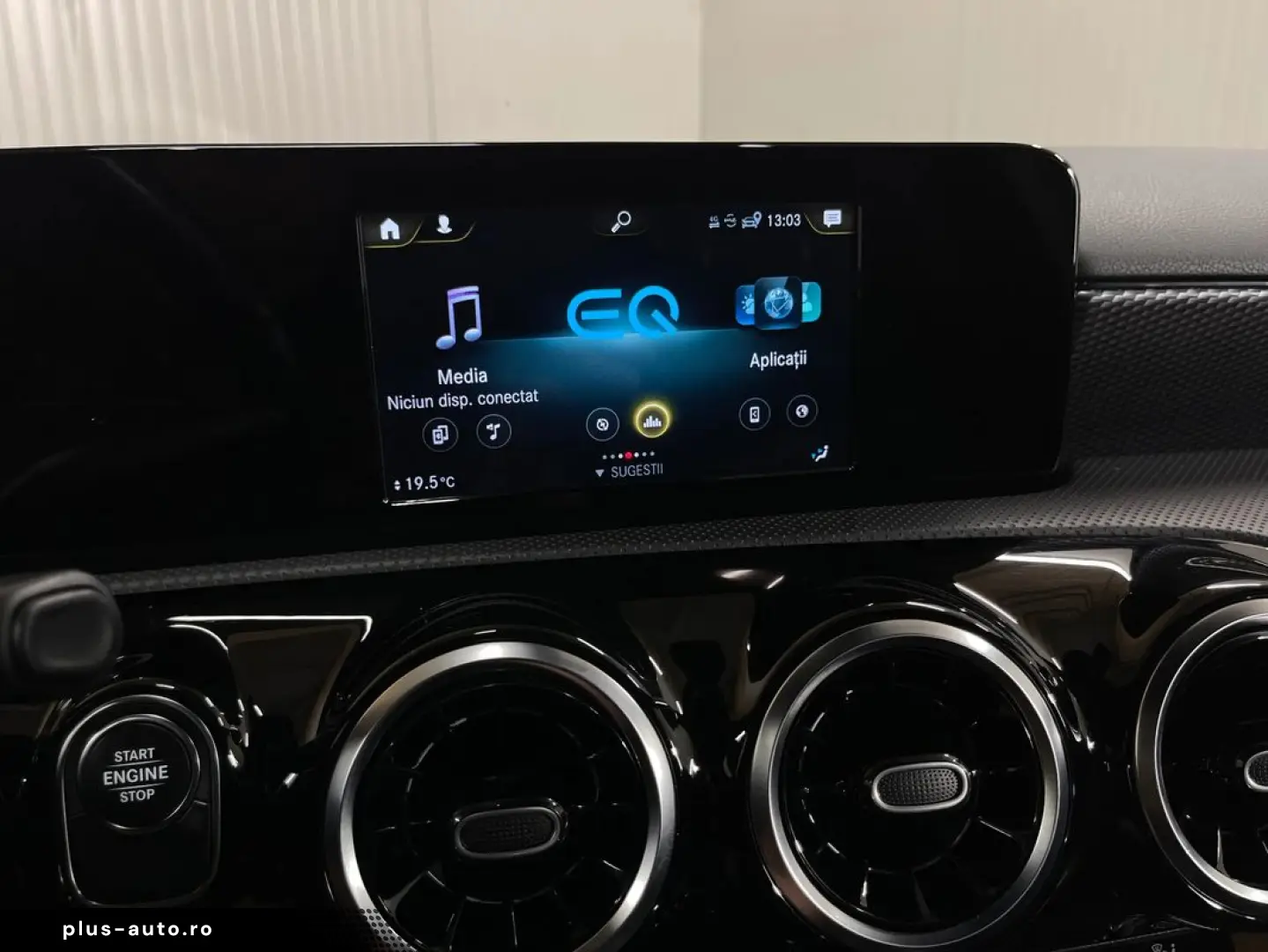 Mercedes-Benz A-250